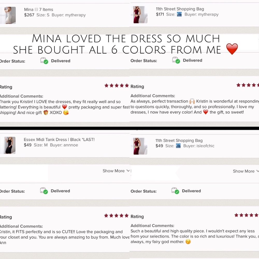 SoldOut11thStreet - Picture 8 of 8